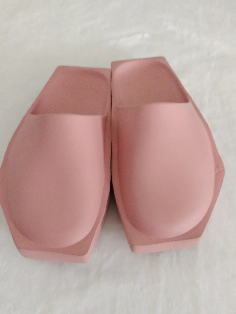 Jordan nwot women